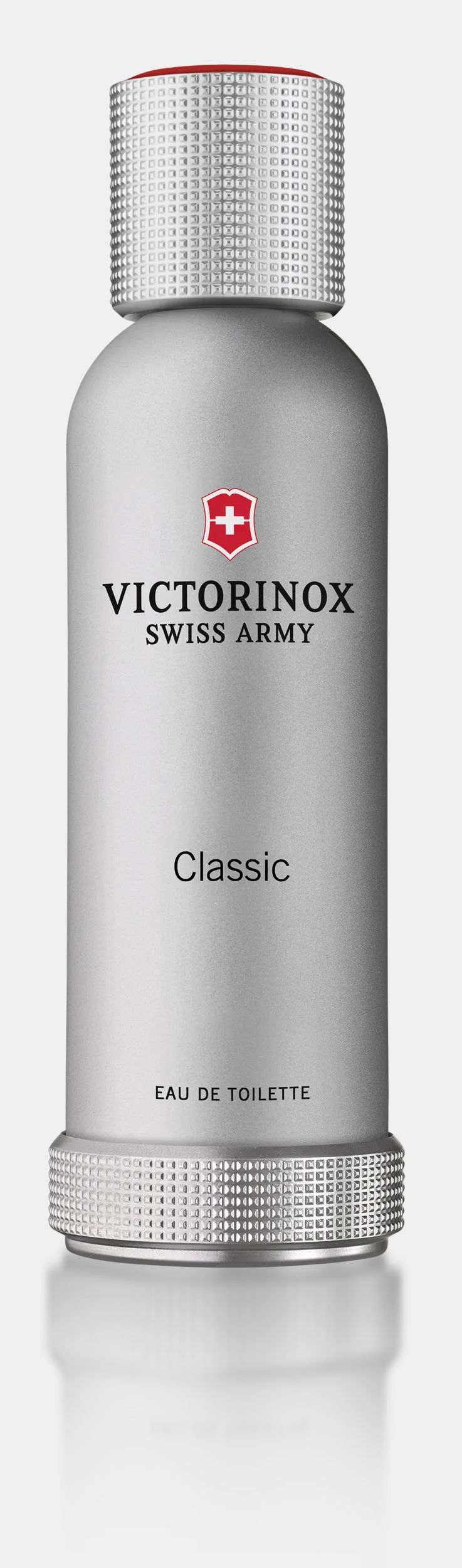 Victorinox Swiss Army Classic V0000889