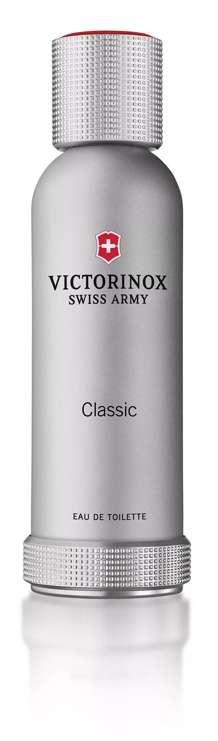 Swiss Army Classic-V0000889