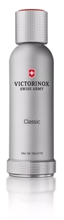 Swiss Army Classic-B-V0000889