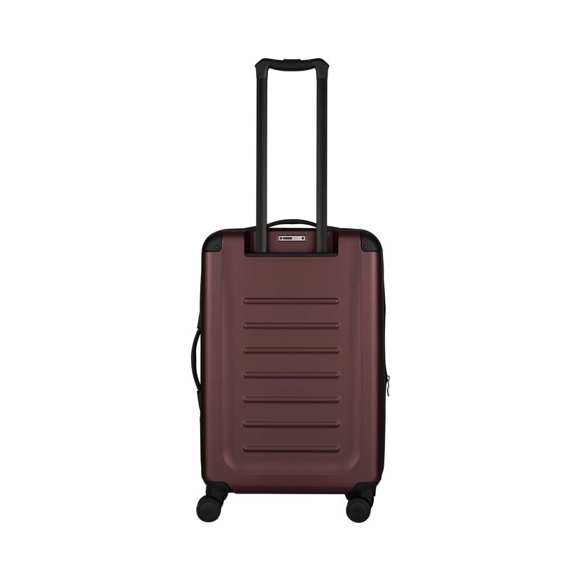 Victorinox spectra cheap 2.0 29 luggage