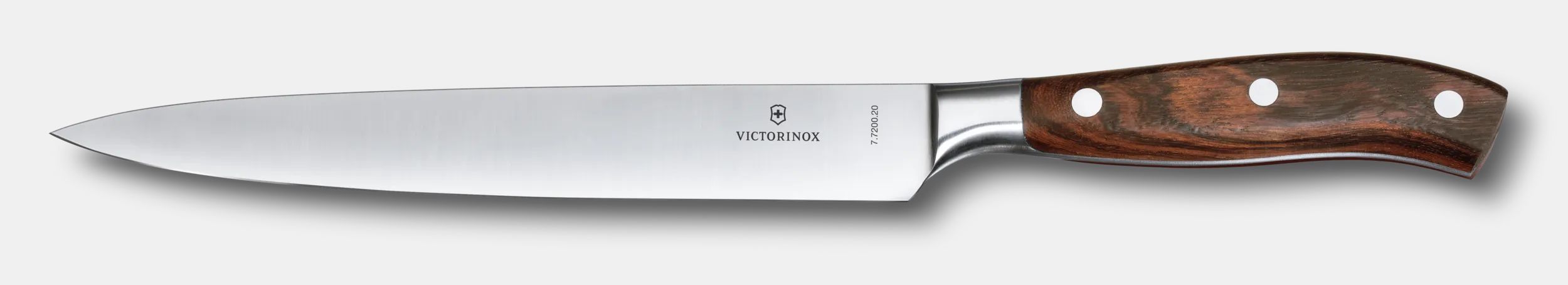 Grand Maitre Carving Knife