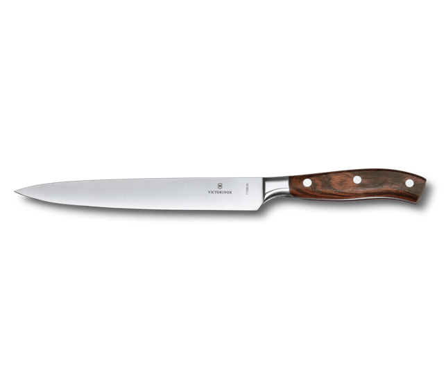 Grand Maître Carving Knife-7.7200.20G