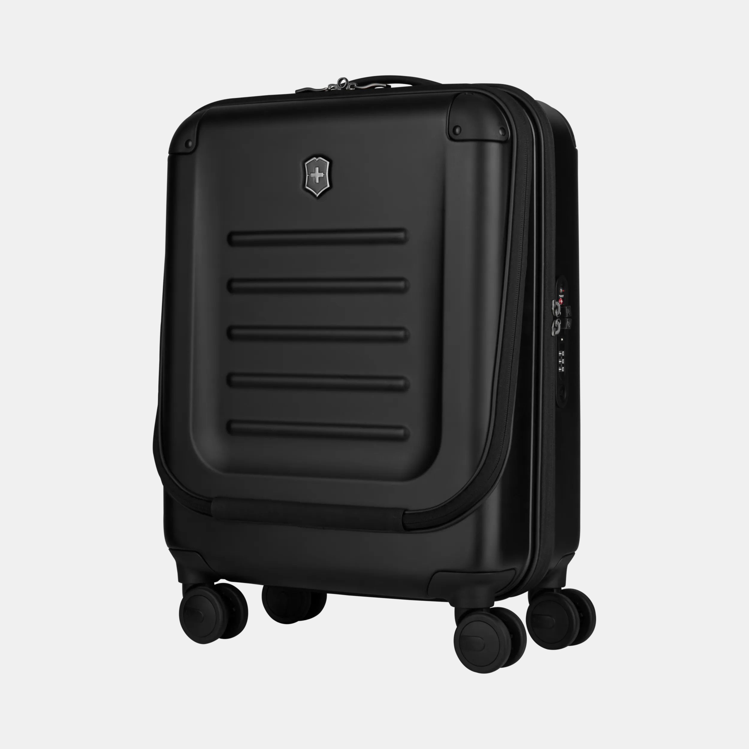 Victorinox spectra 2.0 dual access discount