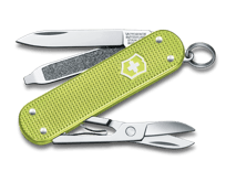 Classic SD Alox-0.6221.241G