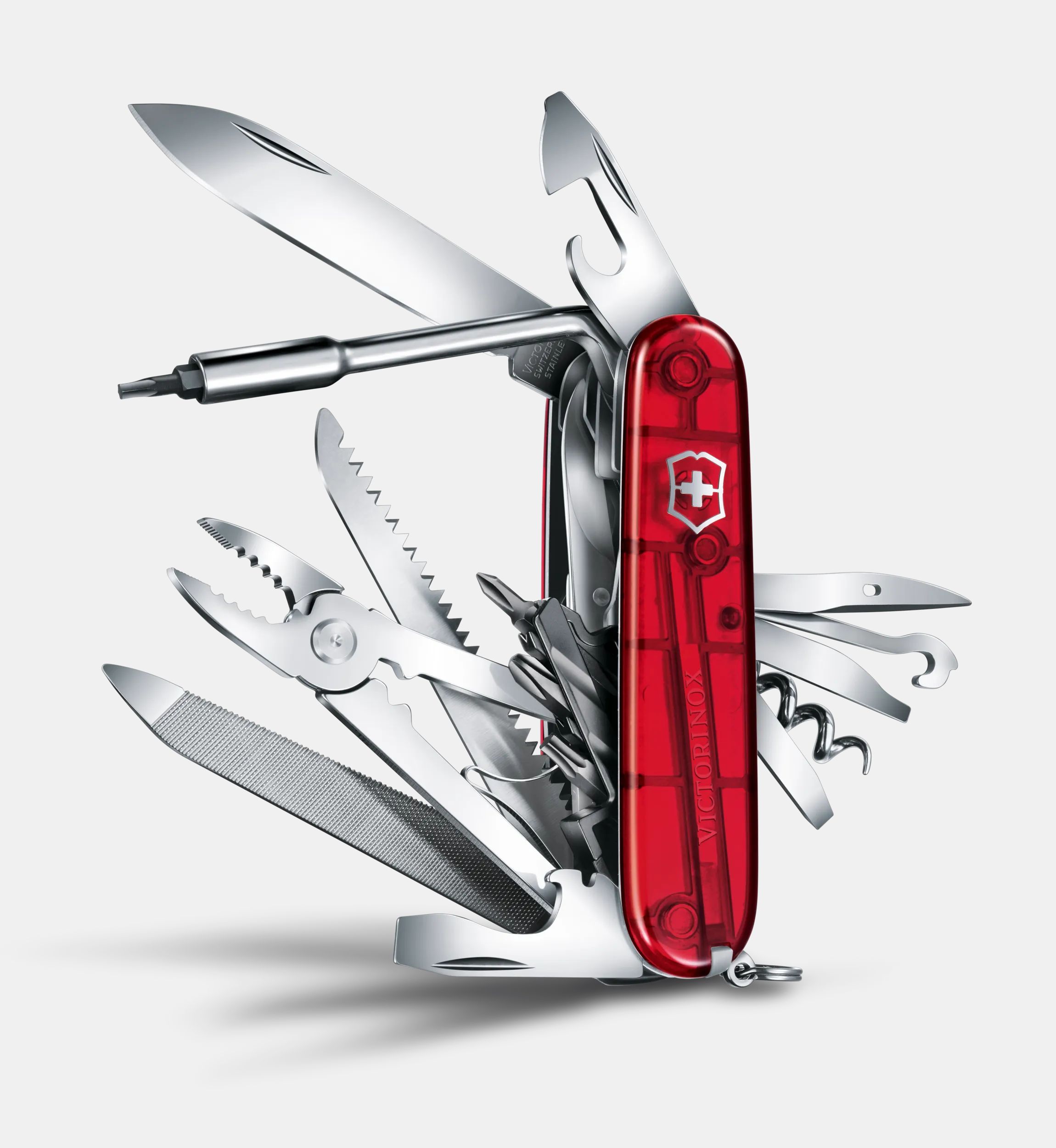 Cyber Tool&nbsp;L - null