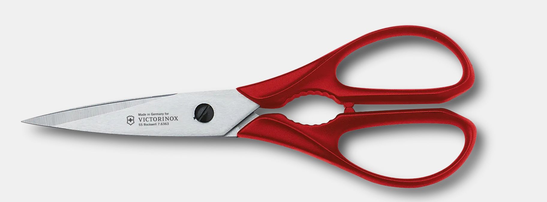 Victorinox scissor new arrivals