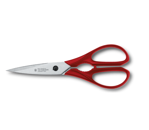 Multipurpose Kitchen Shears-7.6363