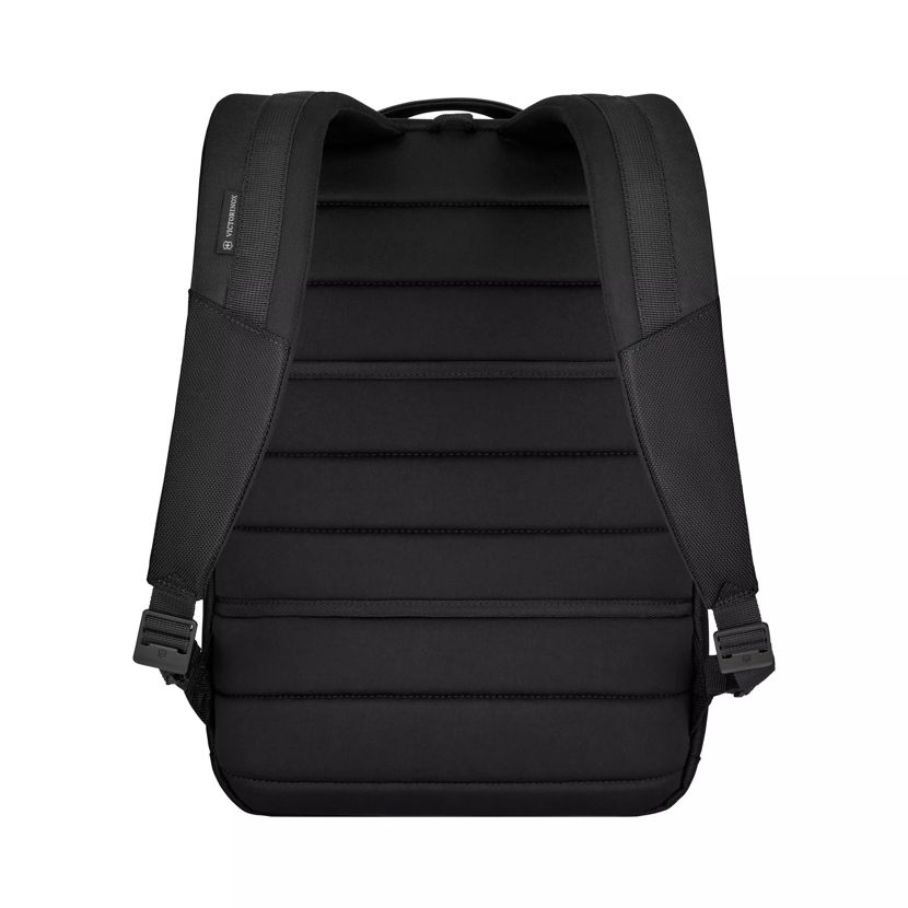 Altmont Professional Compact Laptop Backpack - null
