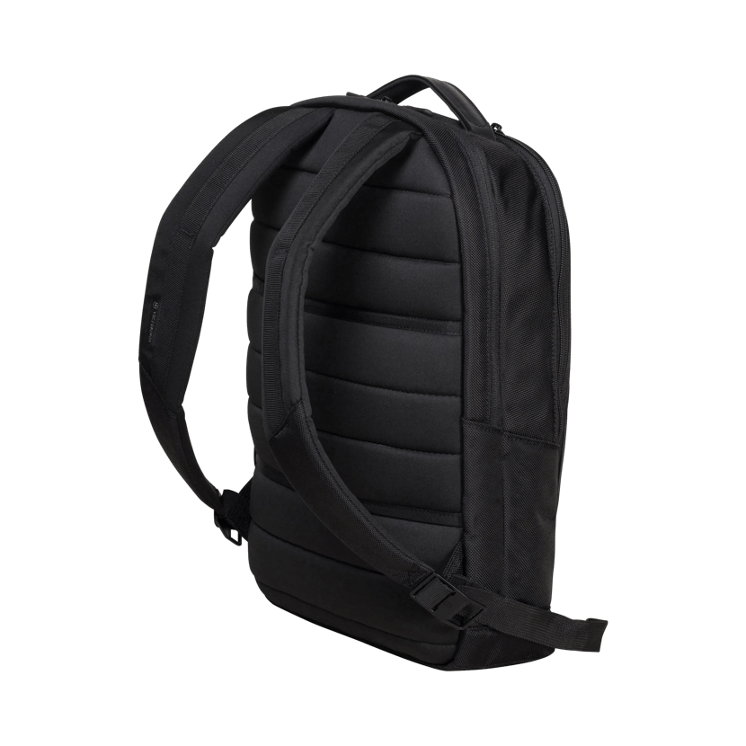 Victorinox Altmont Professional Compact Laptop Backpack in black