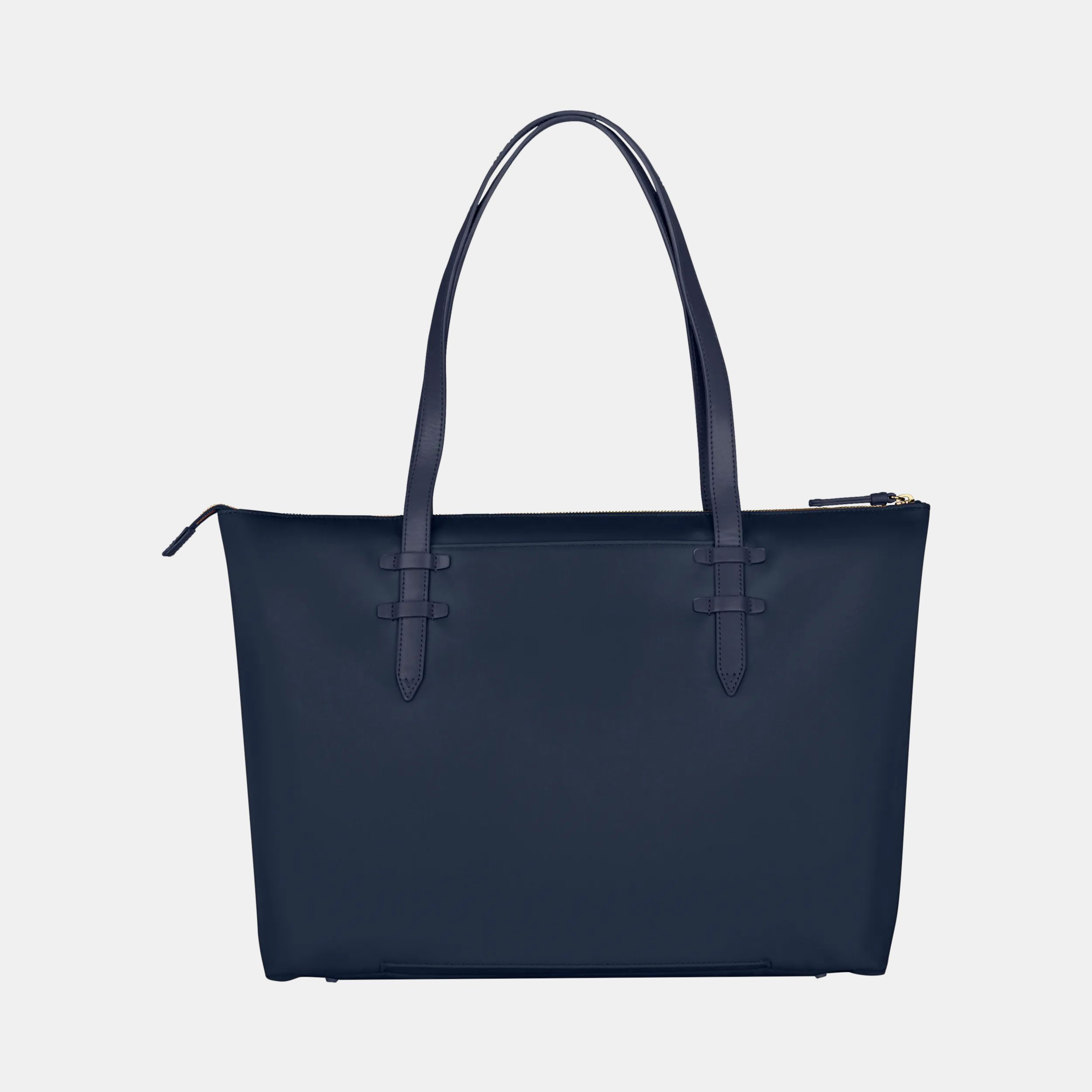 Victorinox Victoria 2.0 Deluxe Business Tote in Deep Lake - 606825