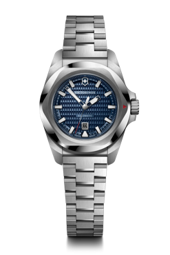 メカニカルウォッチ | ビクトリノックス・ジャパン