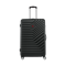 Altair Brief 14-16 - 653496
