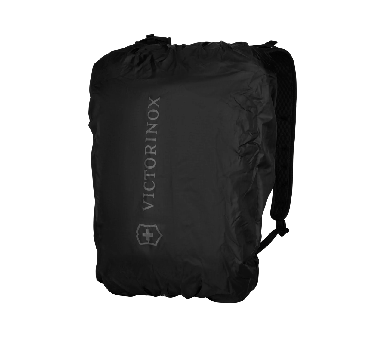 Altmont Raincover Small - null