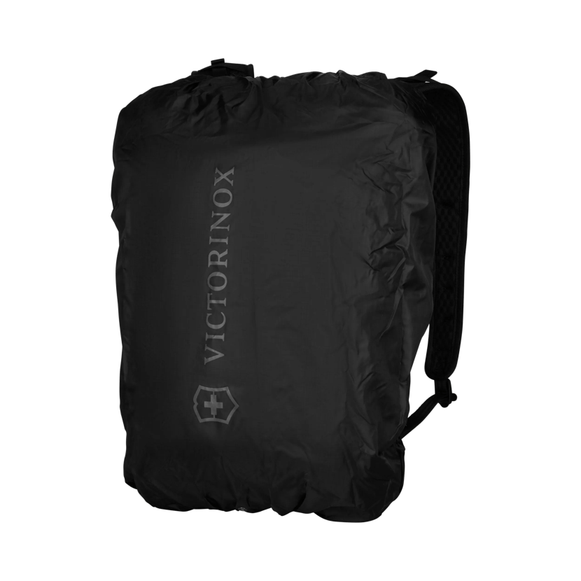 Victorinox plastic cover hot sale