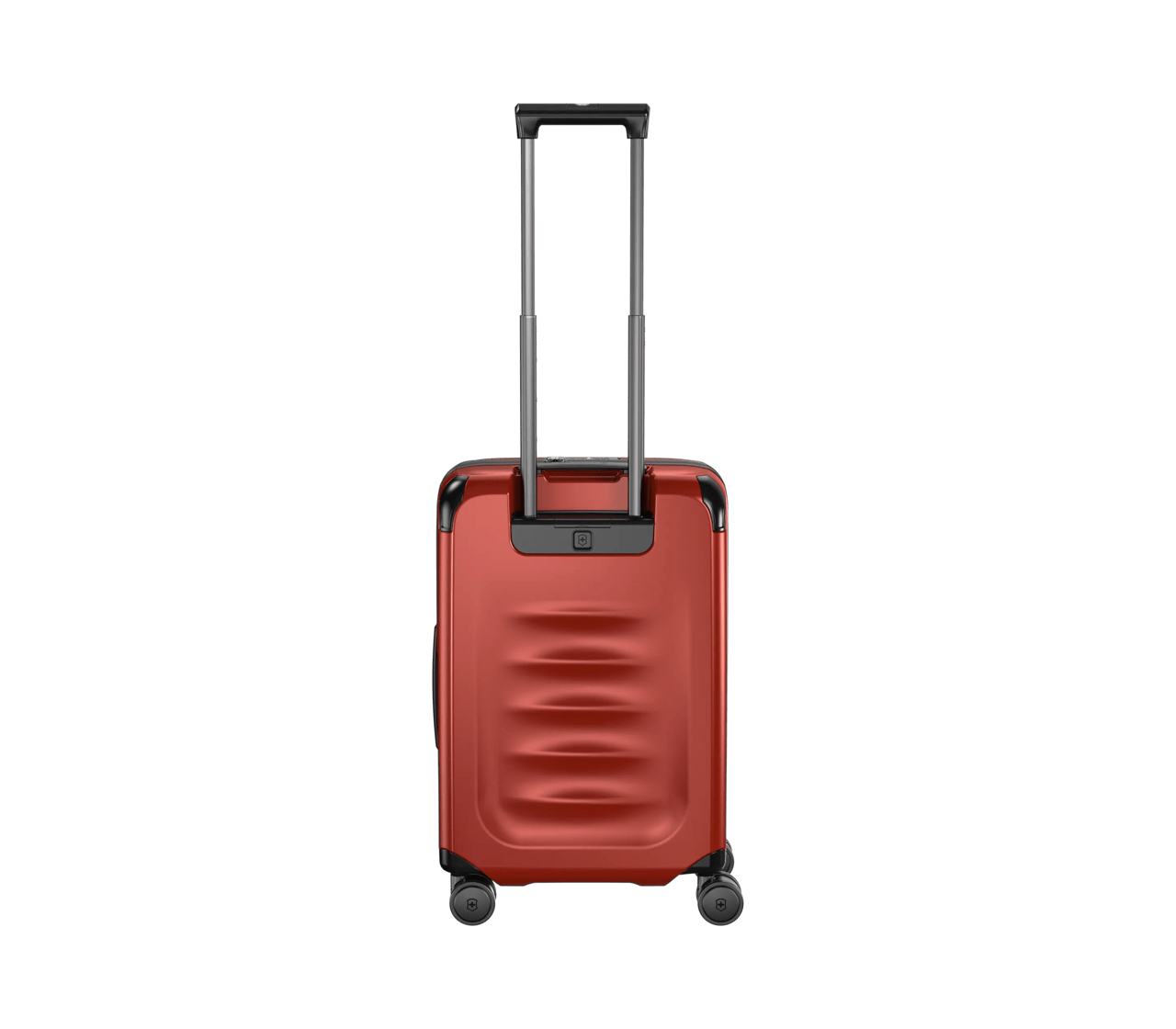 Spectra 3.0 Frequent Flyer Plus Carry-On - null