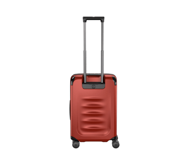 Spectra 3.0 Frequent Flyer Plus Carry-On-611758