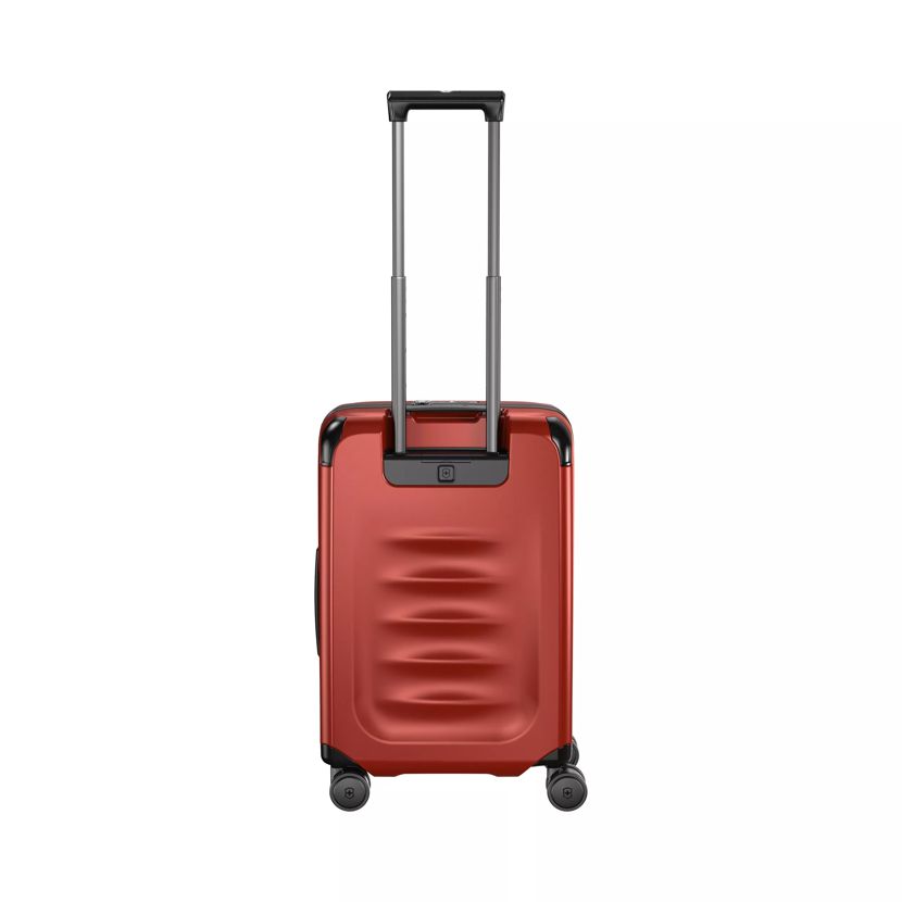 Spectra&nbsp;3.0 Frequent Flyer Plus Carry-On - 611758
