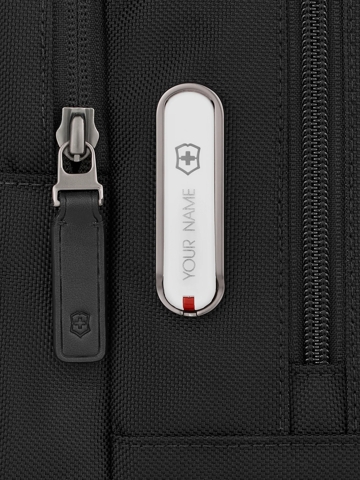 Mythic Toiletry Bag