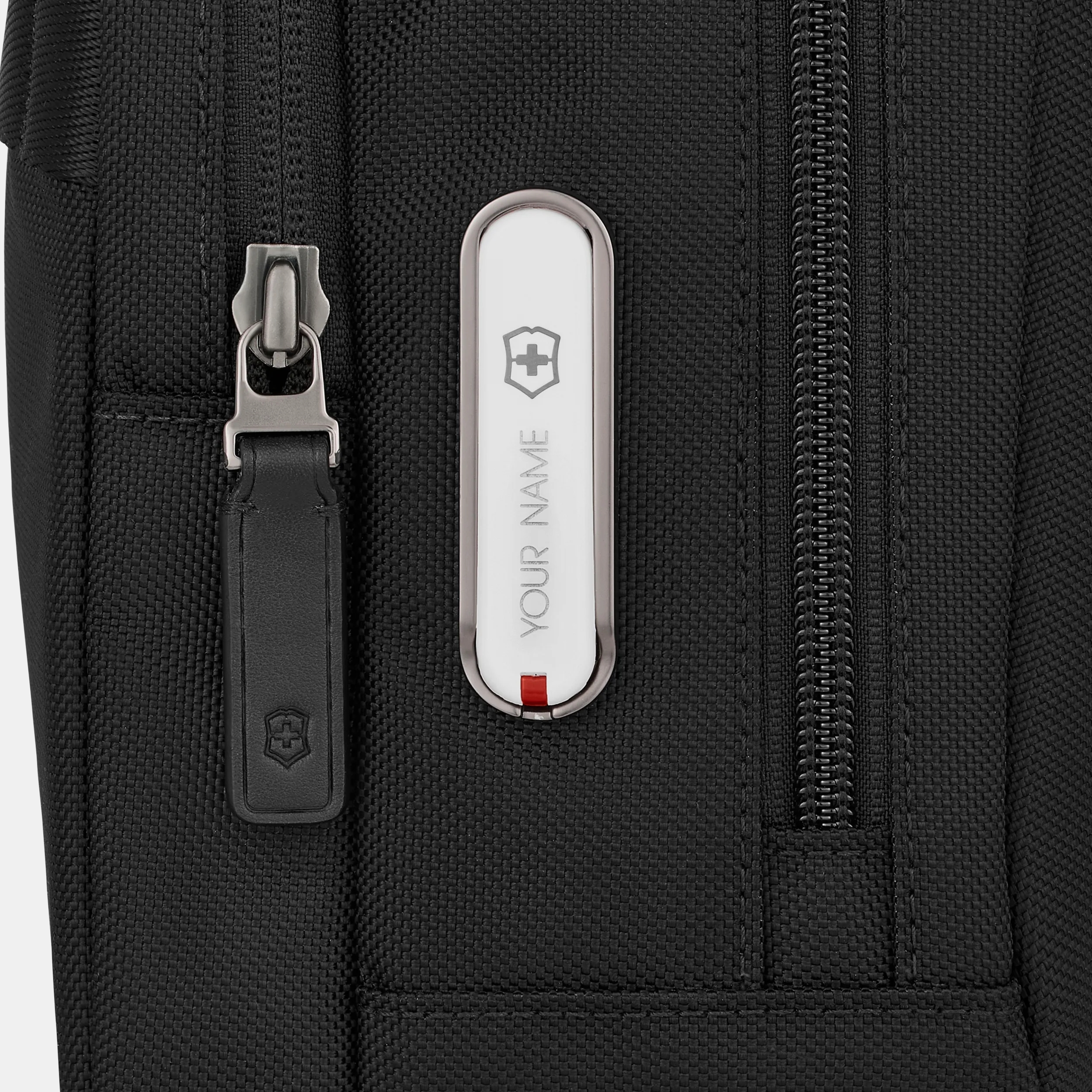 Mythic Toiletry Bag - 653453