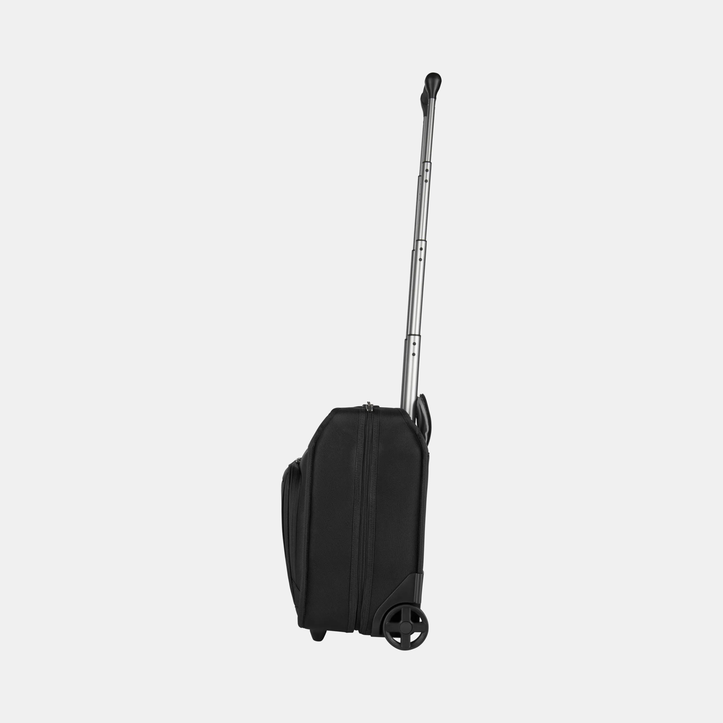 Werks Traveler 6.0 &#55072; &#51109;&#52265; &#44032;&#47676;&#53944; &#49836;&#47532;&#48652; - 606689