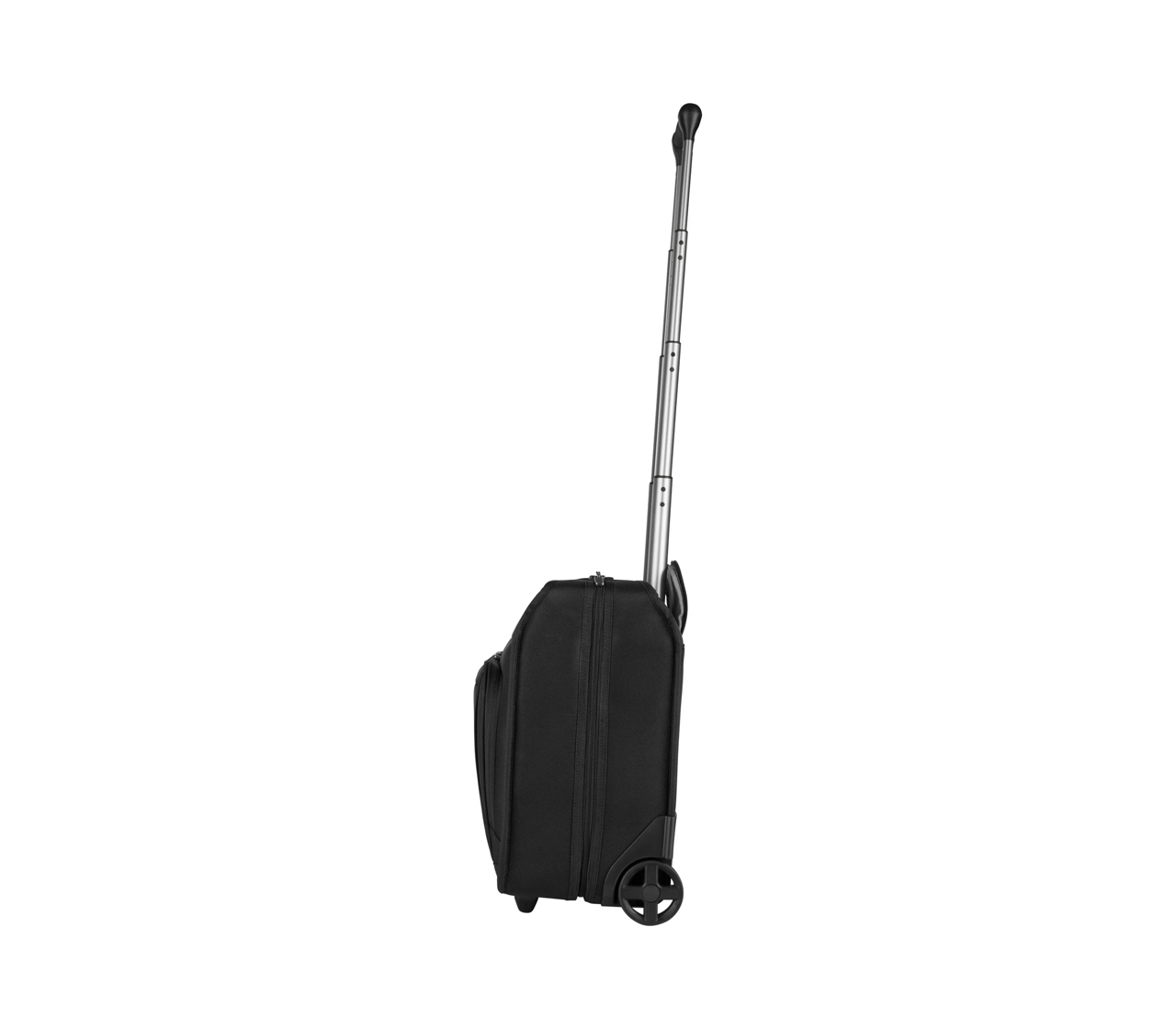 Werks Traveler 6.0 Wheeled Garment Sleeve - null