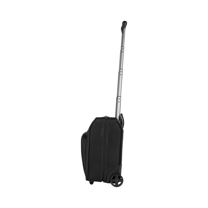 Werks Traveler&nbsp;6.0 Wheeled Garment Sleeve - null