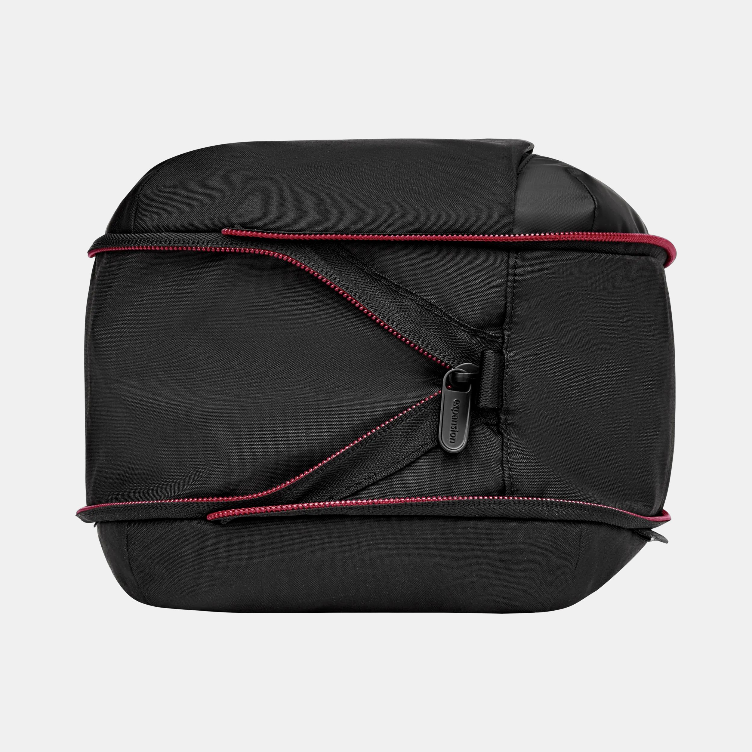 Travel Essentials Packing Cube Set - 653360