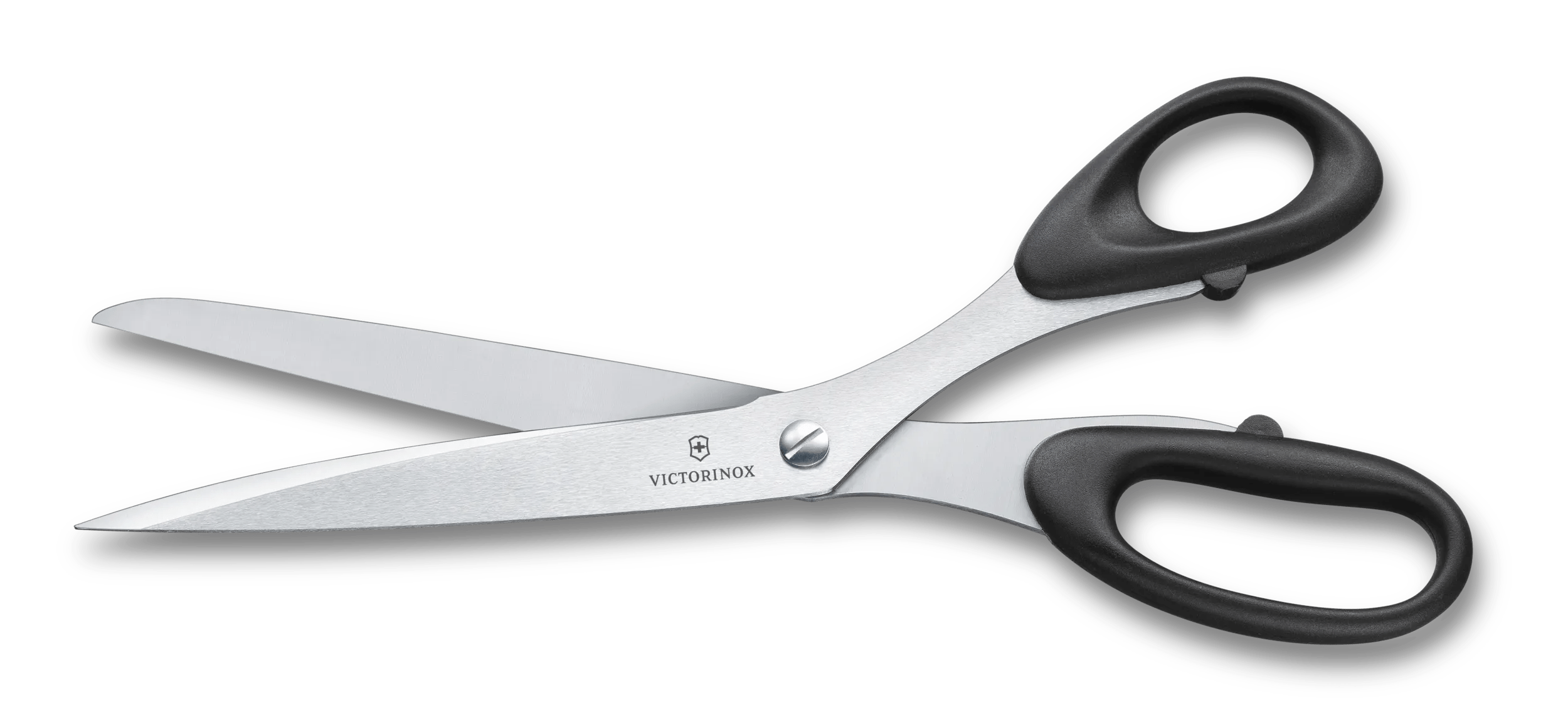 Tailor and Household Shears-8.0909.23