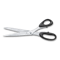 Tailor and Household Shears - 8.0909.23