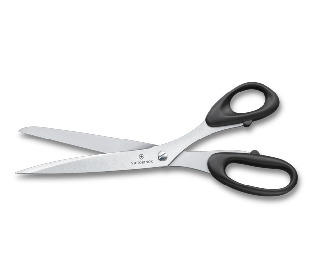 Tailor and Household Shears-8.0909.23