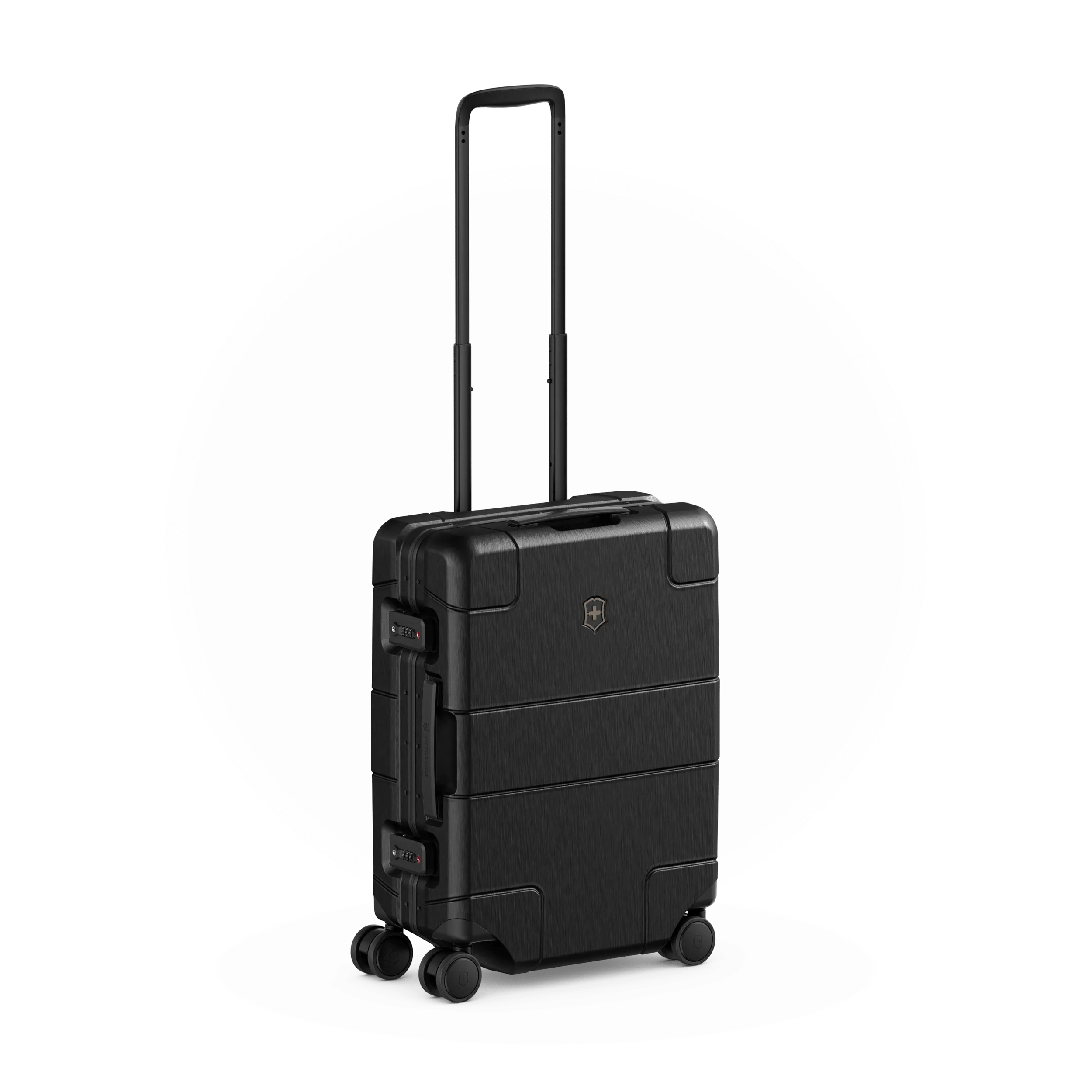 Lexicon Framed Series Global Hardside Carry-On -610535