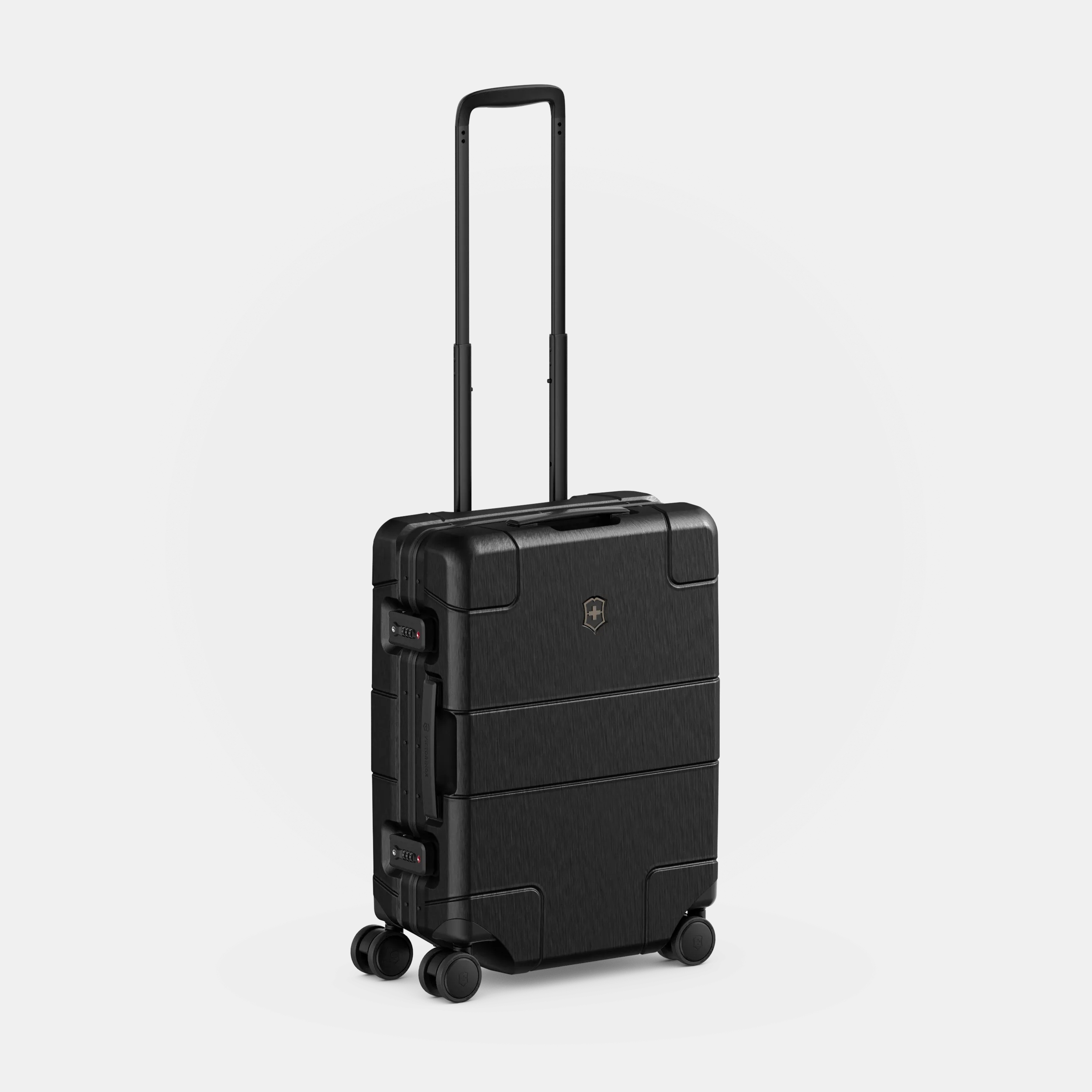 Lexicon Framed Series Global Hardside Carry-On  - 610535