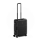 Lexicon Framed Series Global Hardside Carry-On  - 610535