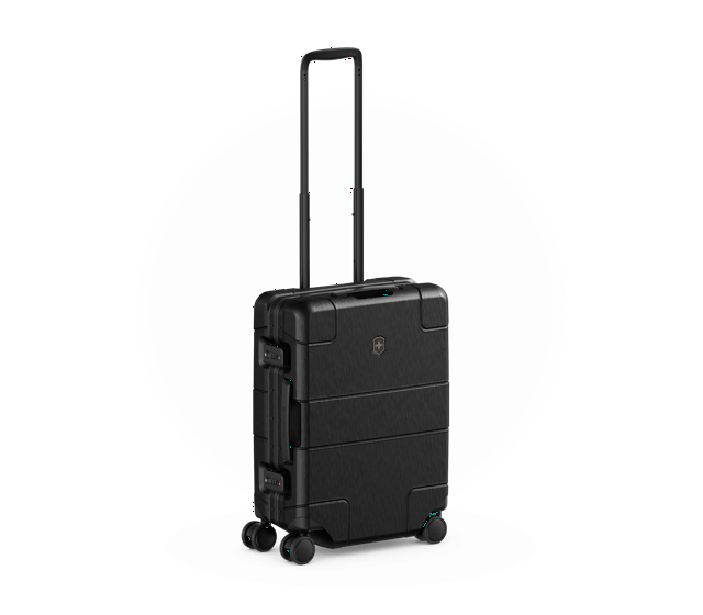 Lexicon Framed Series Global Hardside Carry-On -610535