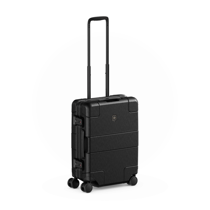 Lexicon Framed Series Global Hardside Carry-On  - 610535