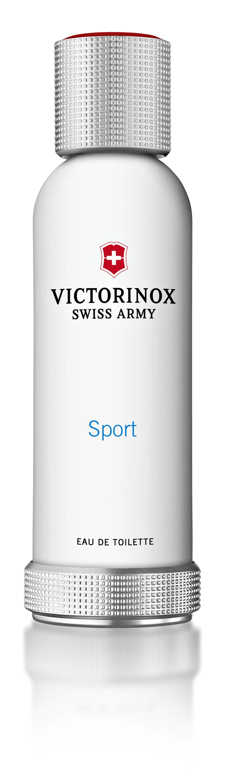 Swiss Army Sport 淡香水 -V0000890