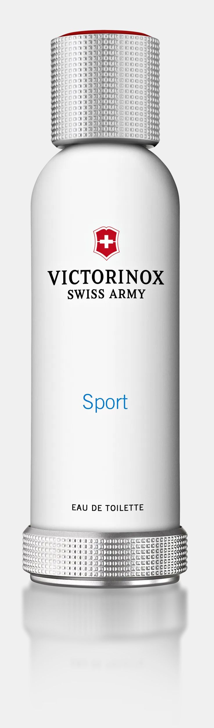 Victorinox Swiss Army Sport V0000890