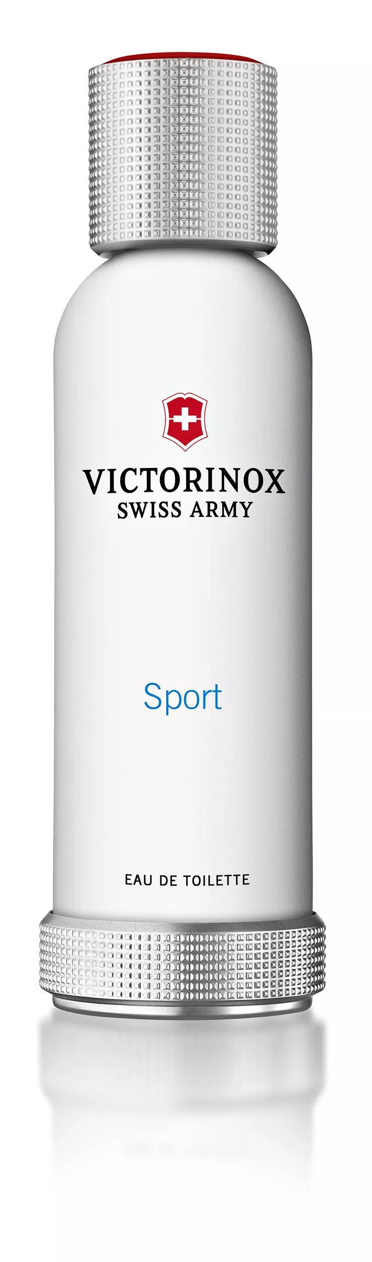 Swiss Army Sport 淡香水 -V0000890