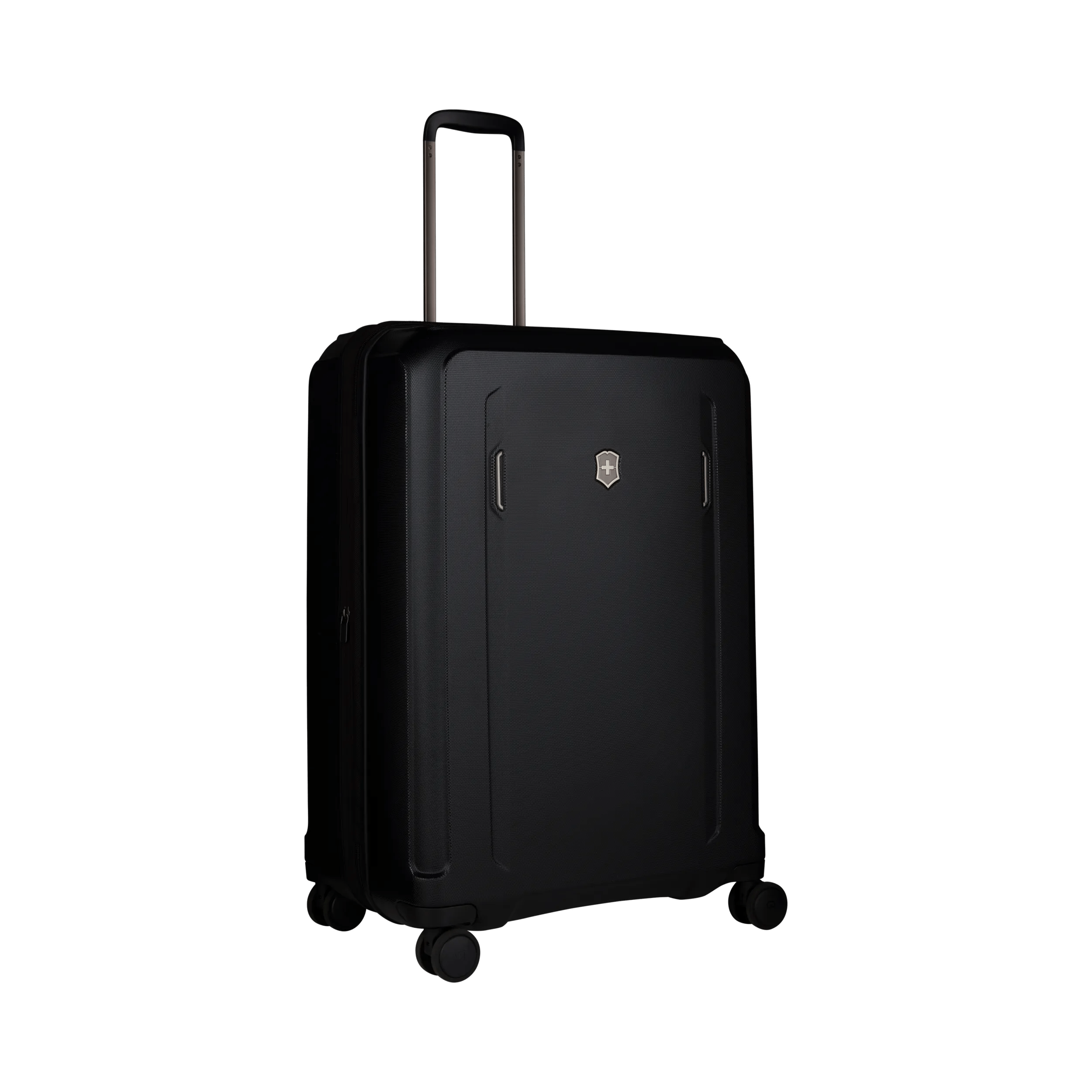 Werks Traveler 6.0 Hardside Large Case -609972