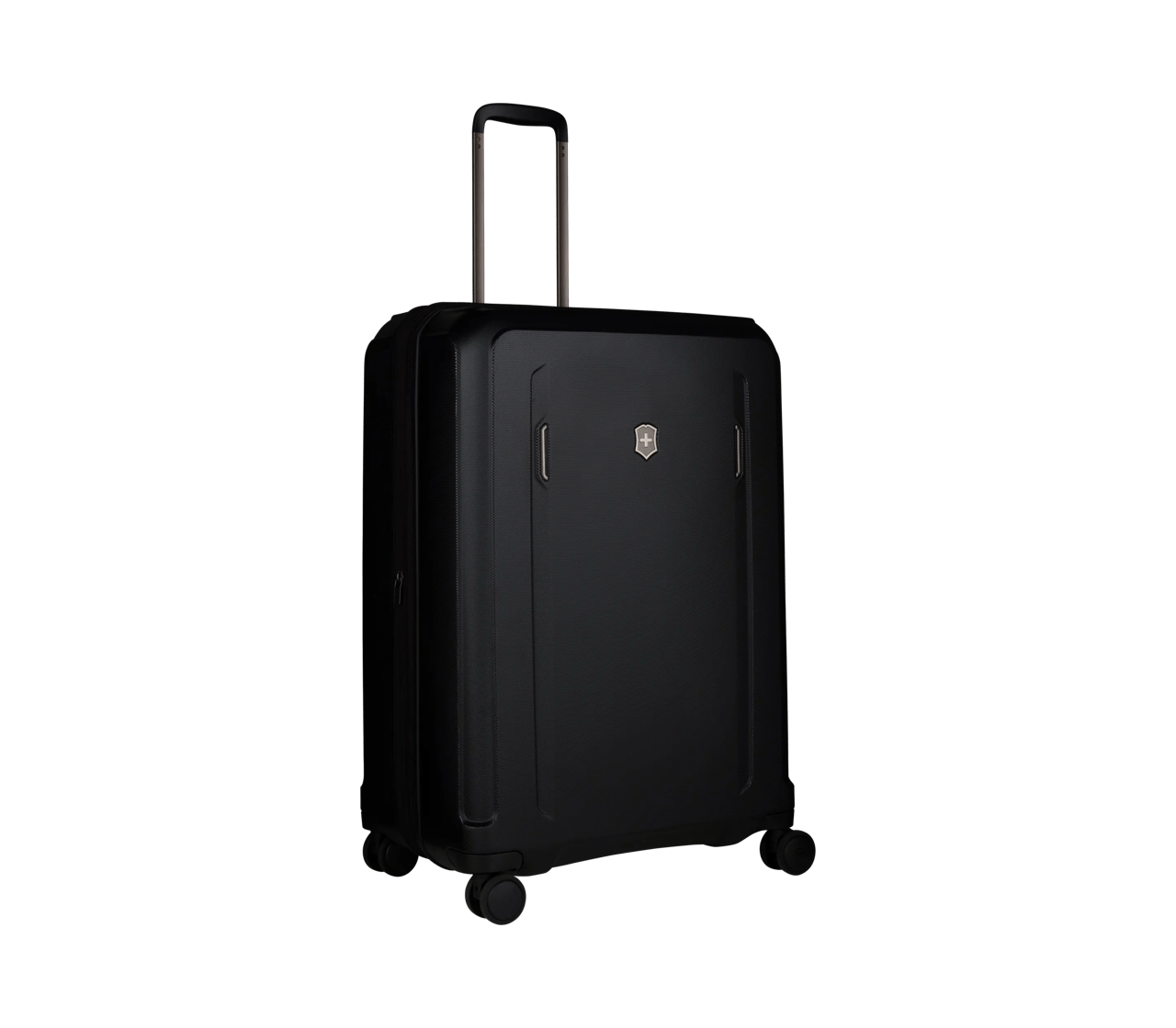 Werks Traveler 6.0 Hardside Large Case  - null