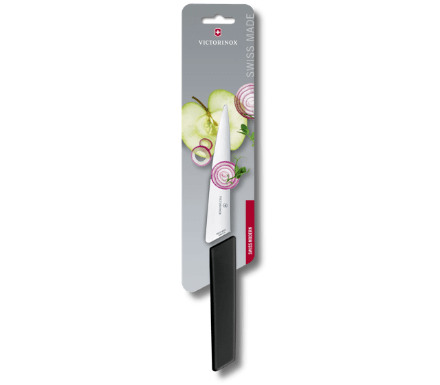 Cuchillo para chef Swiss Modern-6.9013.15B