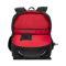 Tool Backpack Pro - 653722