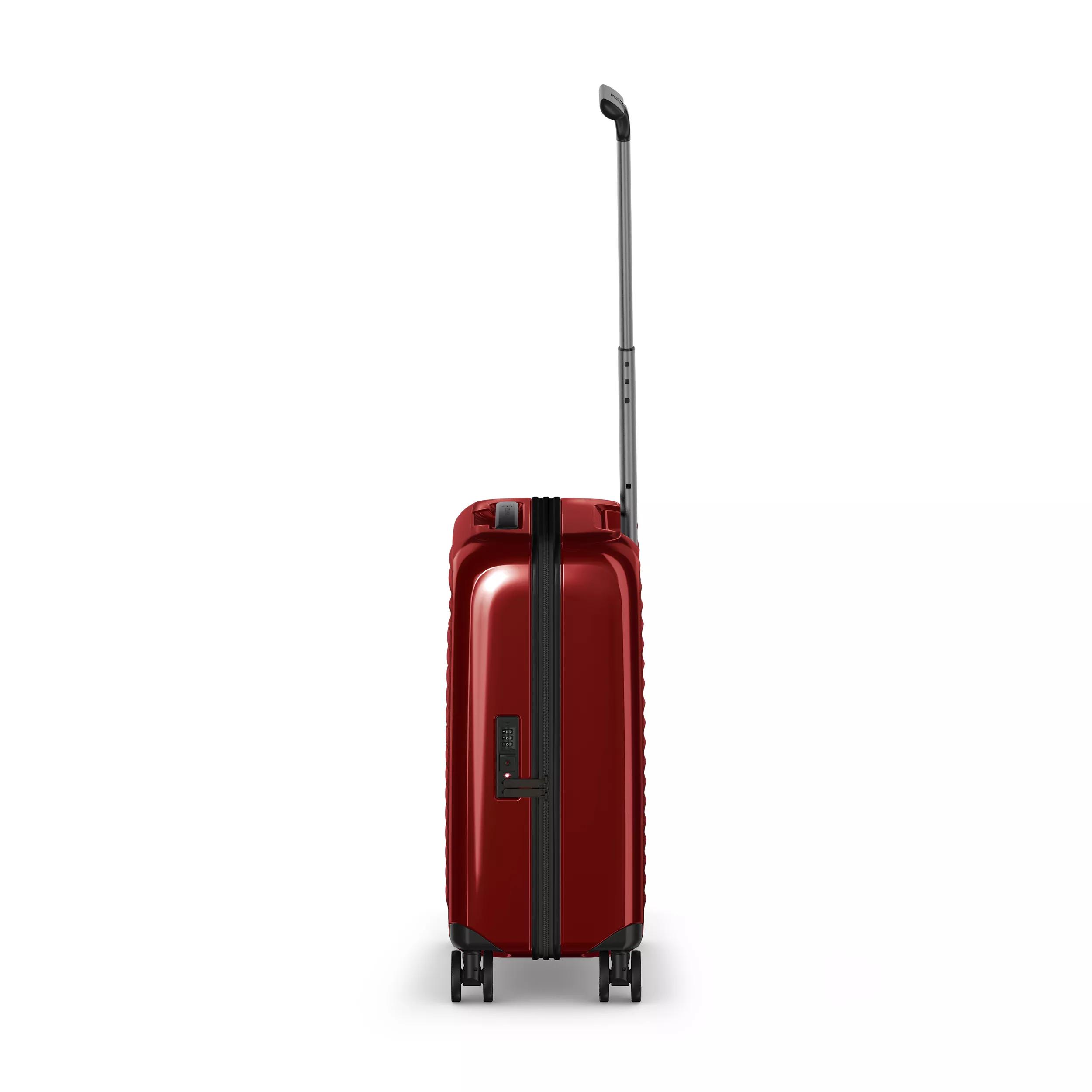 Airox Global Hardside Carry-on-612498