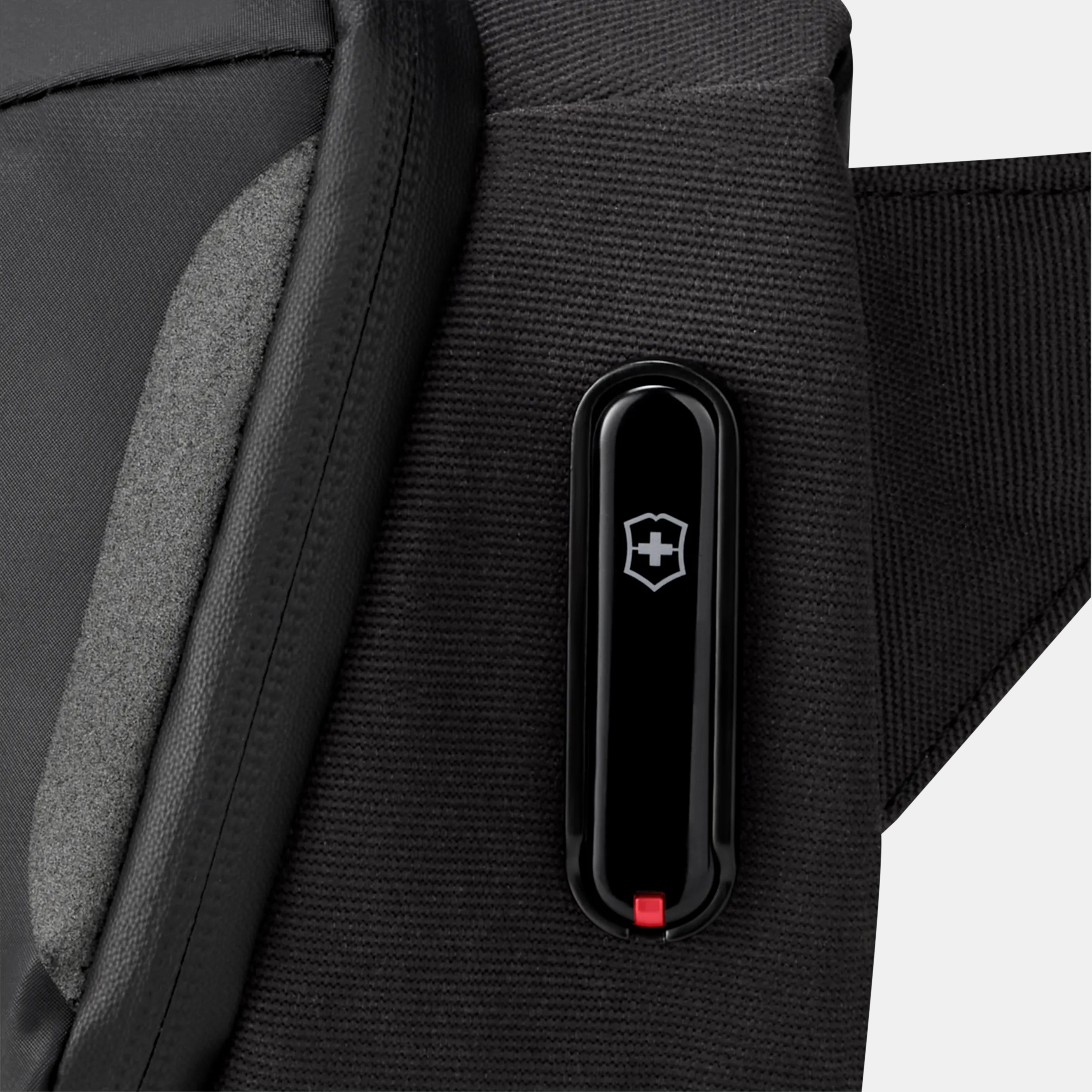 Touring&nbsp;2.0 Sling Bag - 612128