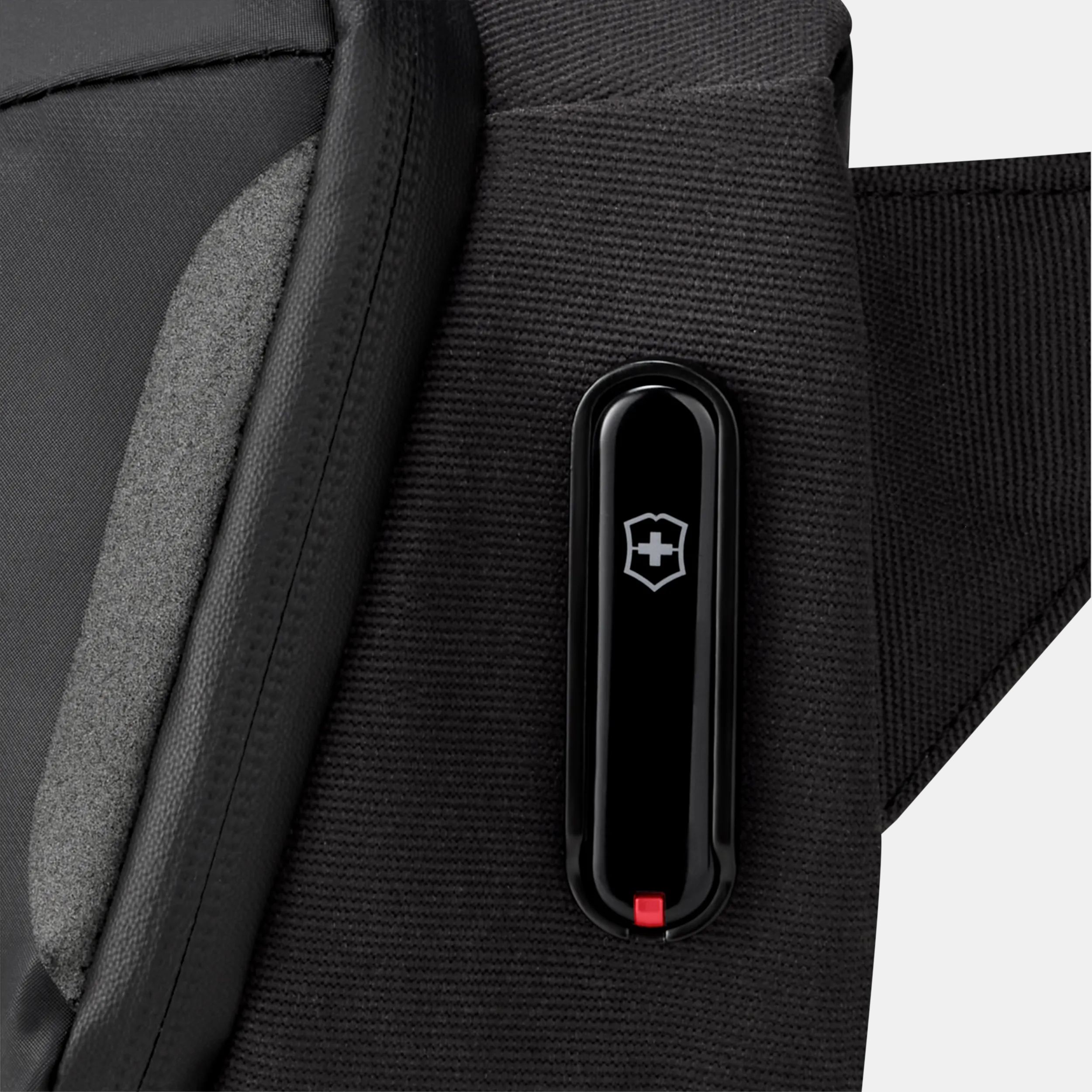 Sling bag victorinox top