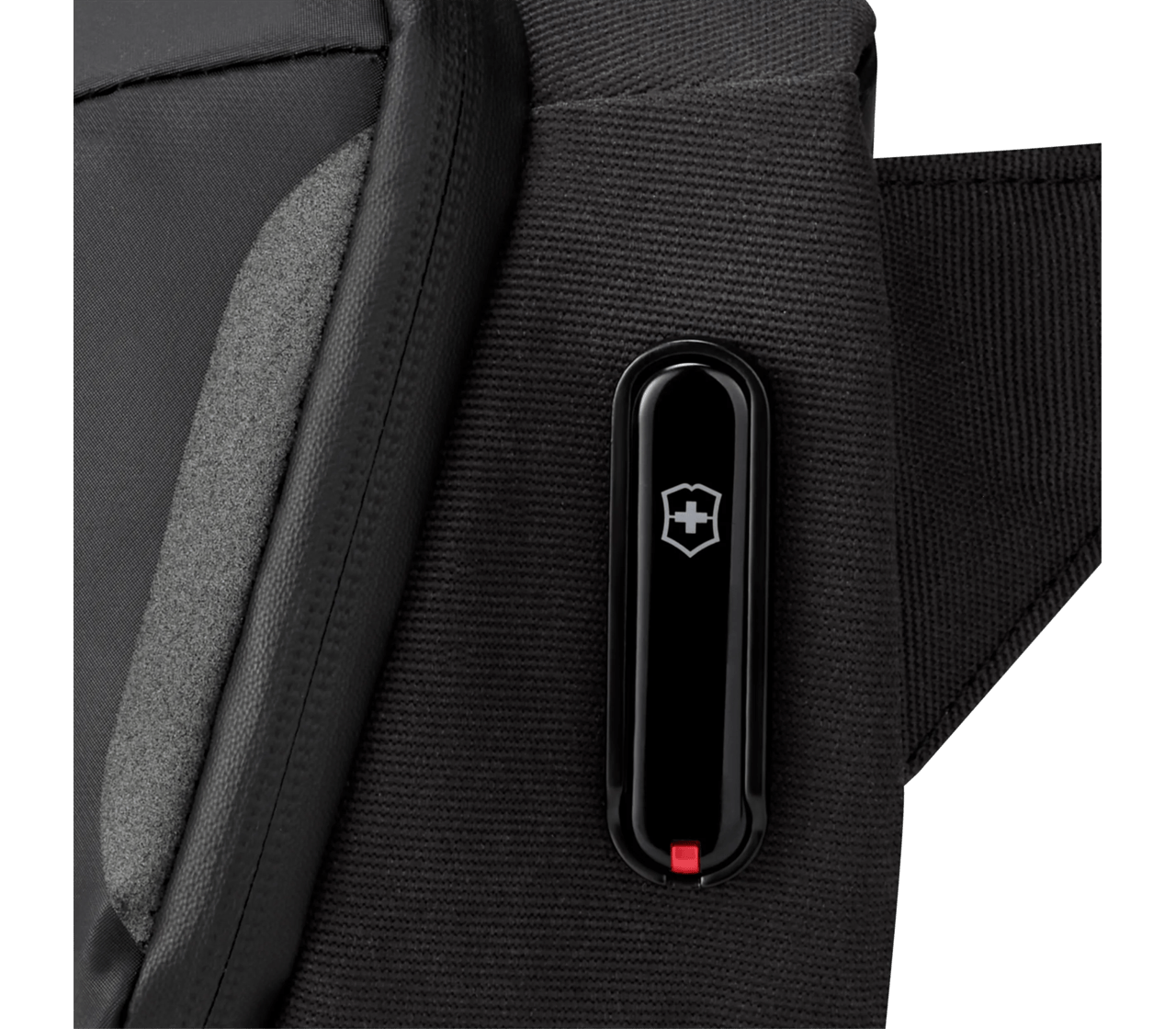 Touring 2.0 Sling Bag - null