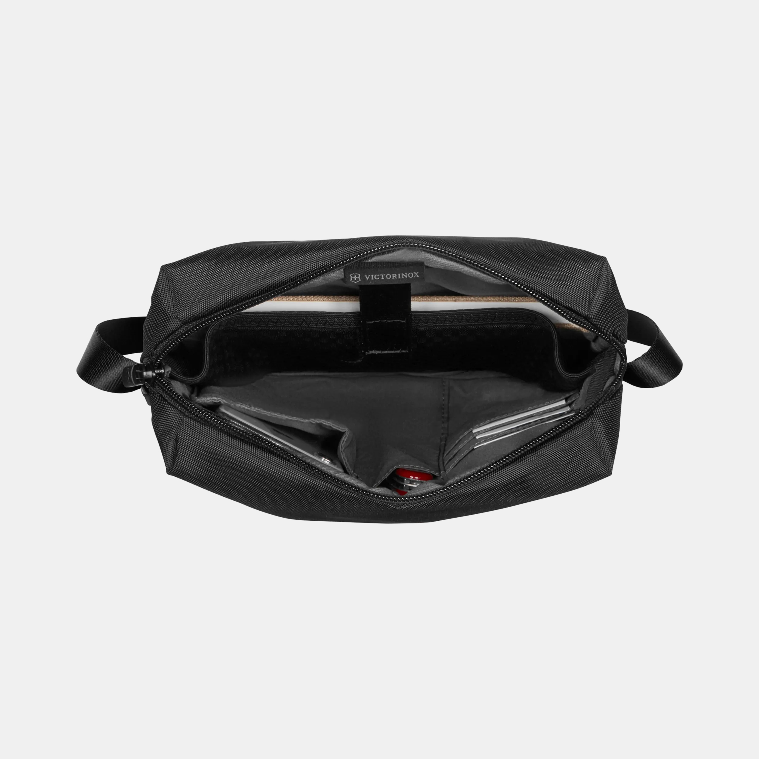 Torba przewieszana Lifestyle Accessory na tablet - 611082