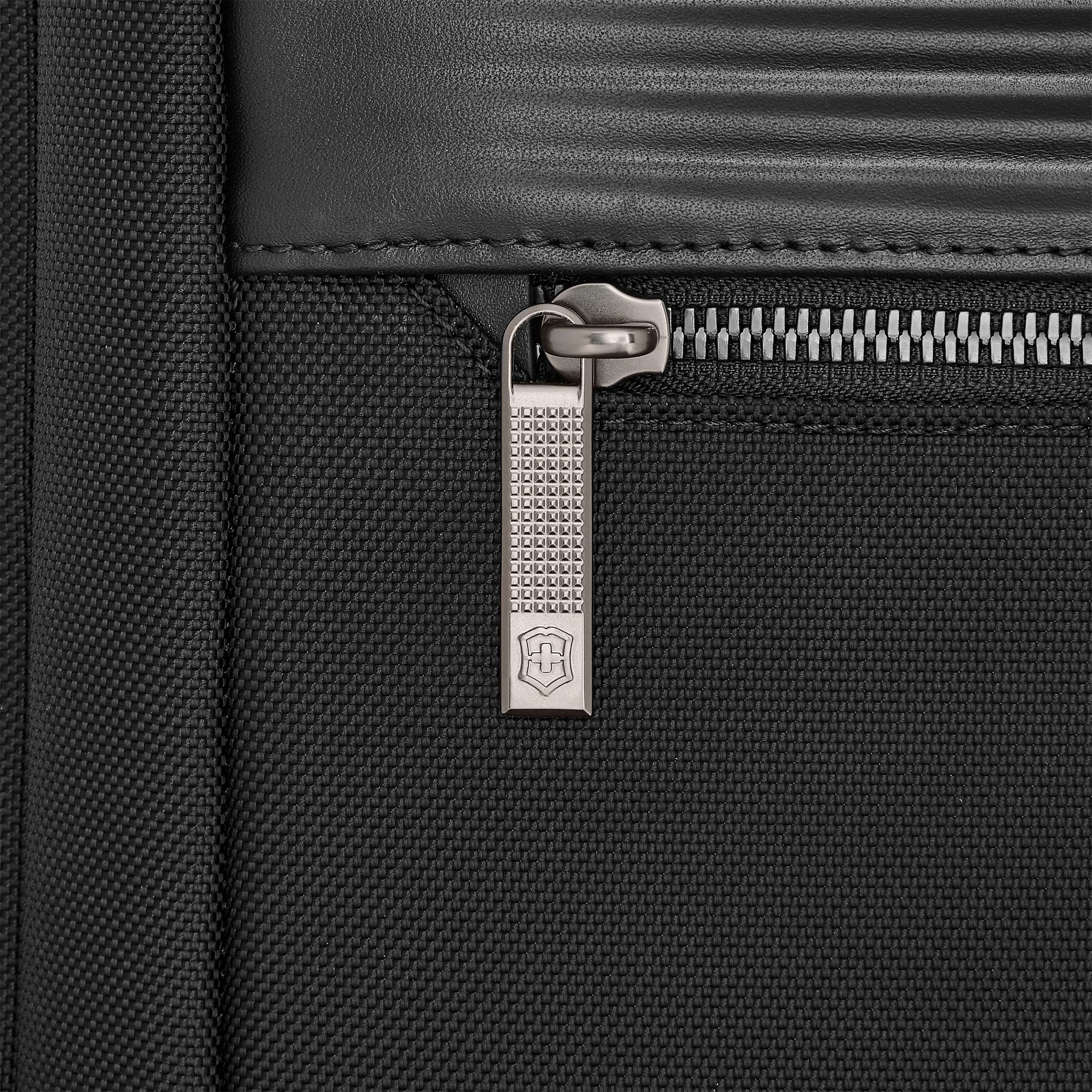 Mythic Deluxe Backpack - null