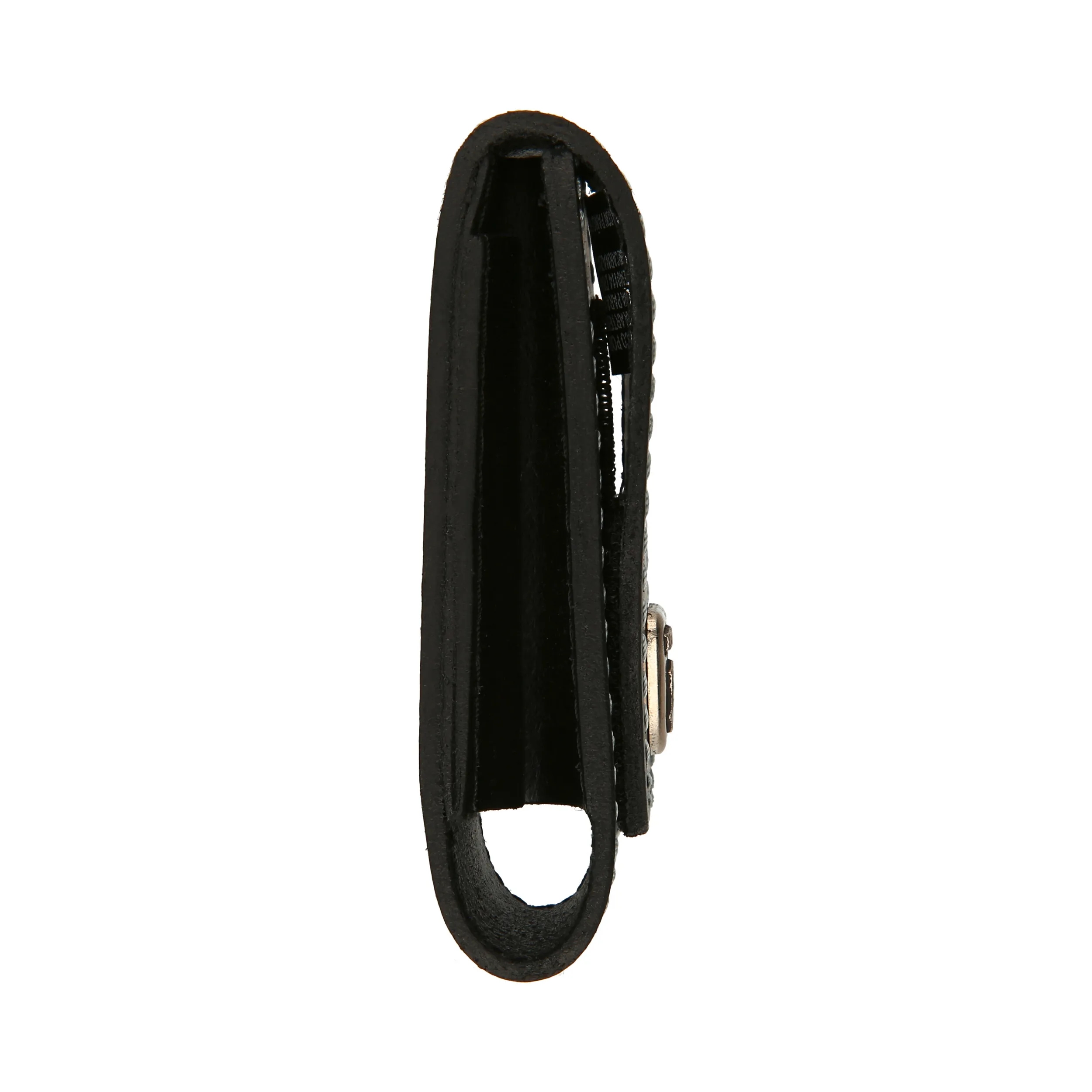 Funda de piel - 500756