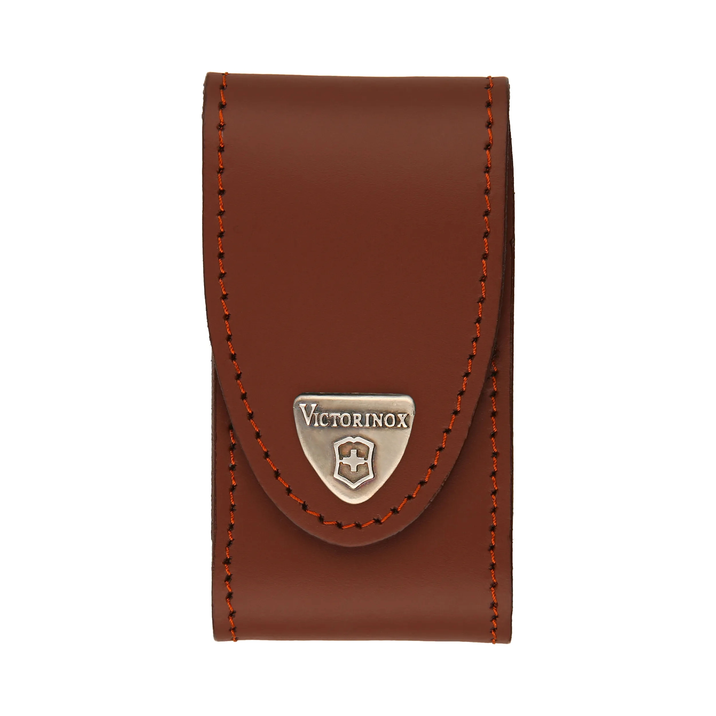 Funda de piel - 500761
